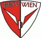 BBSV-Wien