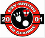 ESV-Brunn-am-Geb