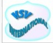 KSV-International