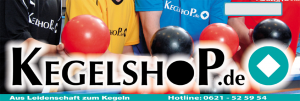 Kegelshop.de