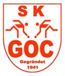 SK-GÖC