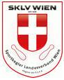 SKLV-Wien