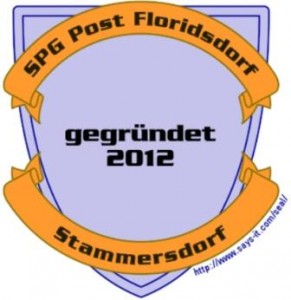 SPG-Post-Floridsdorf