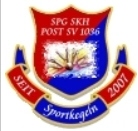 SPG-SKH-Post-SV-1036