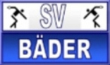 SV-Bäder