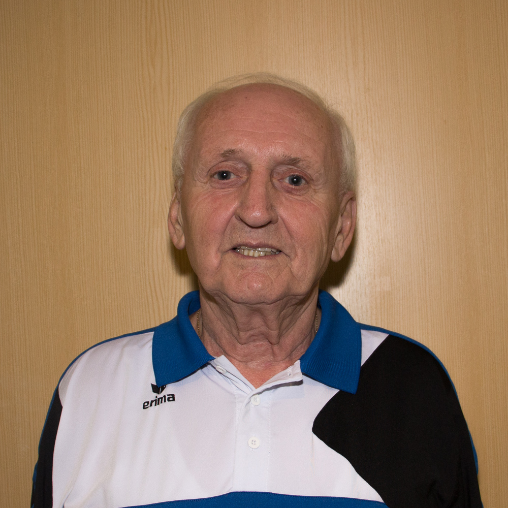 Otmar Hiebl