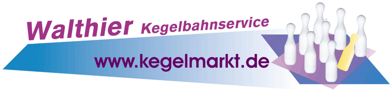 http://kegelmarkt.de/