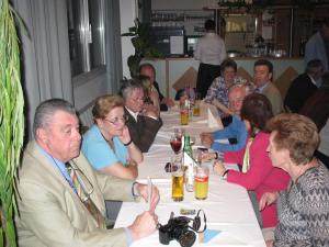 KK2010 005