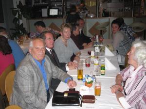 KK2010 006