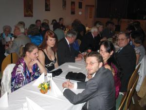 KK2010 008
