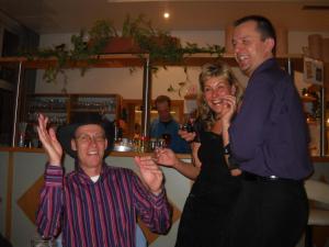 KK2010 012
