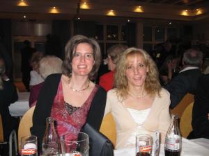 KK2010 016