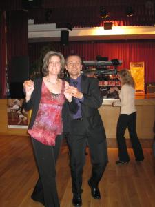 KK2010 026