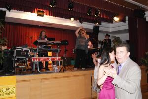 SONY DSC