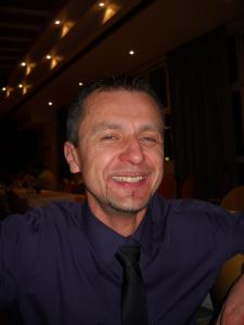KK2010 258