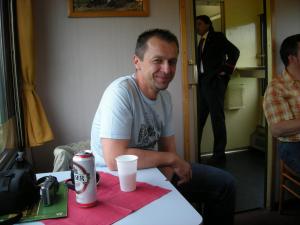 Hintergebirge 022-2