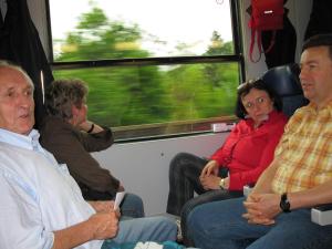 Hintergebirge 023