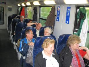 Hintergebirge 025