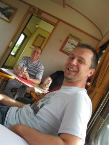 Hintergebirge 030