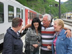 Hintergebirge 031