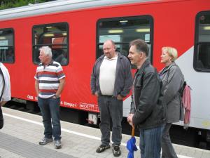 Hintergebirge 032