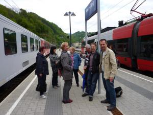 Hintergebirge 033