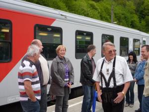 Hintergebirge 036