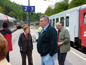 Hintergebirge 037