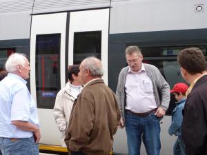 Hintergebirge 038