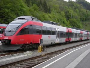 Hintergebirge 048