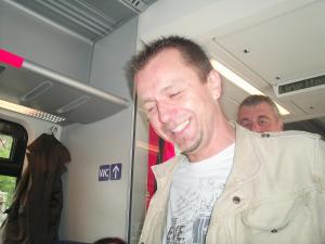 SAMSUNG DIGITAL CAMERA