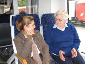 Hintergebirge 050