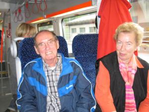 Hintergebirge 052
