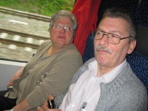 Hintergebirge 054