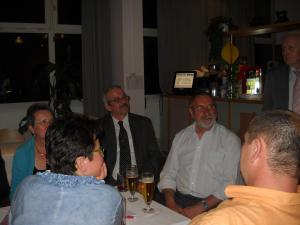 20110402 Keglerkraenzchen-2011 024