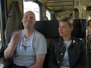 IMG 0303
