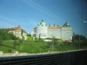 IMG 0304