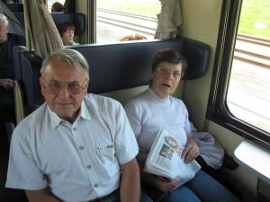 IMG 0316