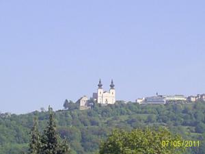 SAMSUNG DIGITAL CAMERA
