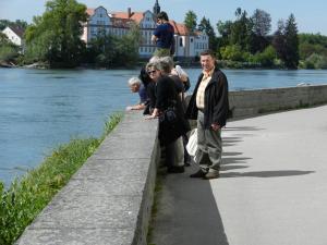 IMG 0444-2