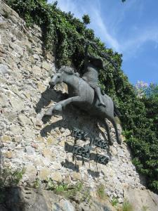 IMG 0445