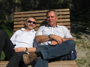 IMG 0446-2