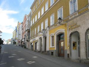 IMG 0453