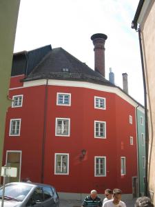 IMG 0454