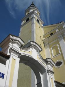 IMG 0455