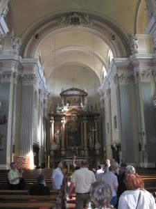IMG 0456