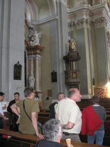 IMG 0457