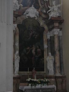 IMG 0459
