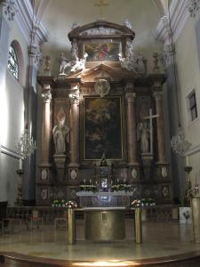IMG 0461