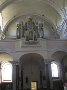 IMG 0462